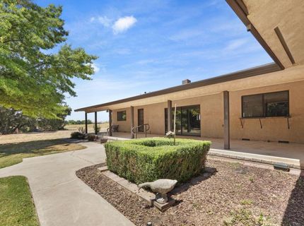 10996 Boessow Rd, Galt, CA 95632 Photo