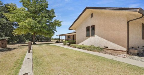 10996 Boessow Rd, Galt, CA 95632 Photo