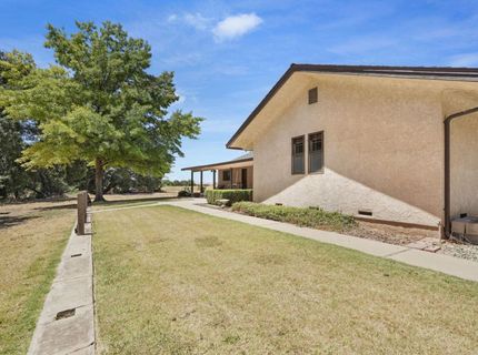 10996 Boessow Rd, Galt, CA 95632 Photo