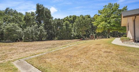 10996 Boessow Rd, Galt, CA 95632 Photo