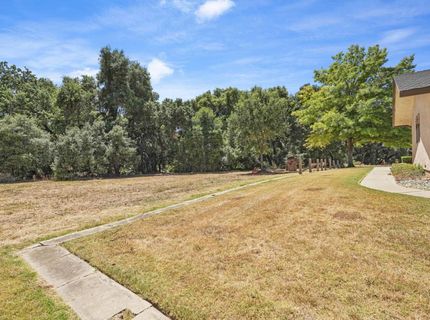 10996 Boessow Rd, Galt, CA 95632 Photo