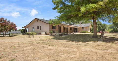 10996 Boessow Rd, Galt, CA 95632 Photo