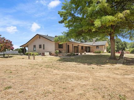 10996 Boessow Rd, Galt, CA 95632 Photo
