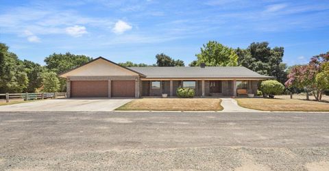 10996 Boessow Rd, Galt, CA 95632 Photo