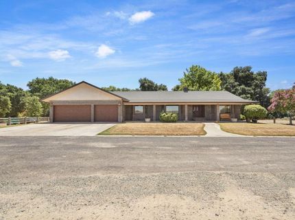 10996 Boessow Rd, Galt, CA 95632 Photo