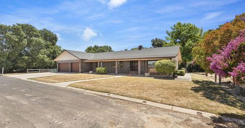 10996 Boessow Rd, Galt, CA 95632 Photo