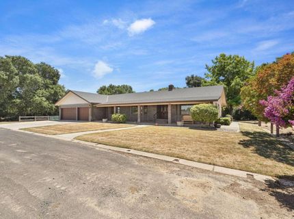 10996 Boessow Rd, Galt, CA 95632 Photo