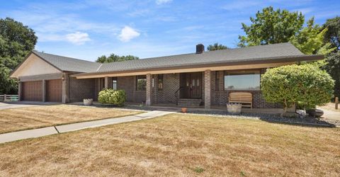 10996 Boessow Rd, Galt, CA 95632 Photo