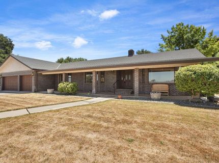 10996 Boessow Rd, Galt, CA 95632 Photo