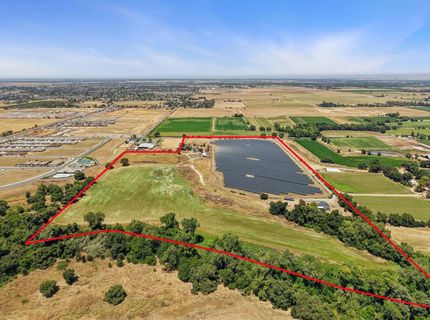 10996 Boessow Rd, Galt, CA 95632 Photo