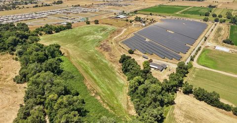 10996 Boessow Rd, Galt, CA 95632 Photo