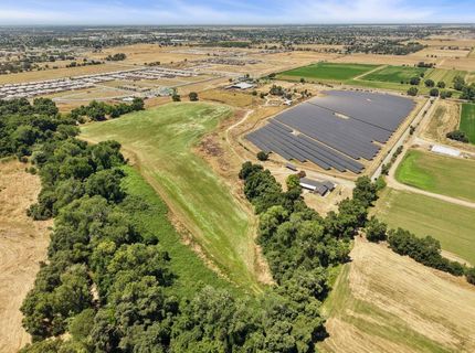 10996 Boessow Rd, Galt, CA 95632 Photo