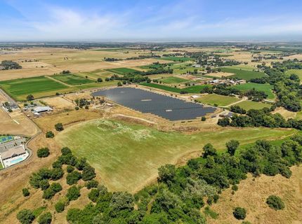 10996 Boessow Rd, Galt, CA 95632 Photo