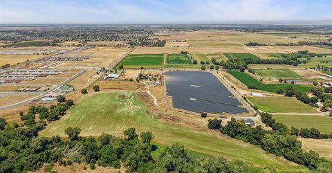 10996 Boessow Rd, Galt, CA 95632 Photo