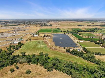 10996 Boessow Rd, Galt, CA 95632 Photo
