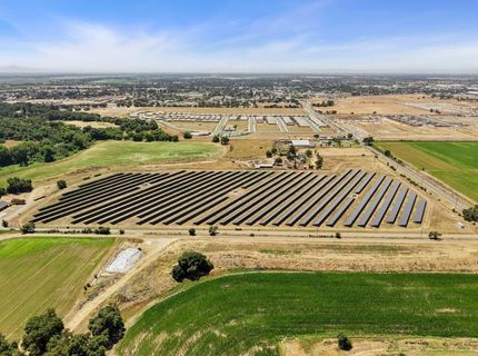 10996 Boessow Rd, Galt, CA 95632 Photo