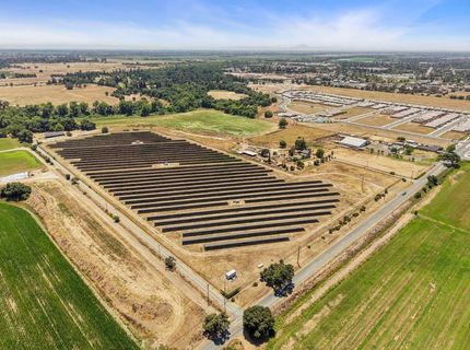 10996 Boessow Rd, Galt, CA 95632 Photo