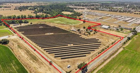 10996 Boessow Rd, Galt, CA 95632 Photo