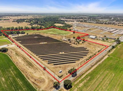 10996 Boessow Rd, Galt, CA 95632 Photo
