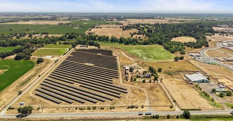 10996 Boessow Rd, Galt, CA 95632 Photo