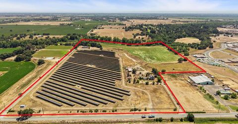 10996 Boessow Rd, Galt, CA 95632 Photo
