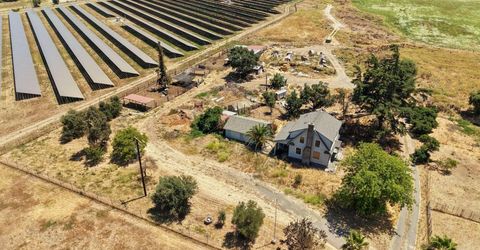 10996 Boessow Rd, Galt, CA 95632 Photo