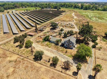 10996 Boessow Rd, Galt, CA 95632 Photo