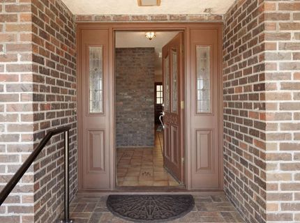 10996 Boessow Rd, Galt, CA 95632 Photo