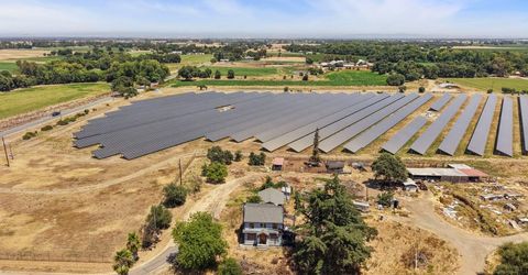 10996 Boessow Rd, Galt, CA 95632 Photo