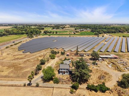 10996 Boessow Rd, Galt, CA 95632 Photo