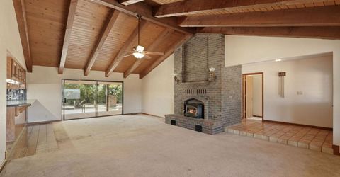 10996 Boessow Rd, Galt, CA 95632 Photo