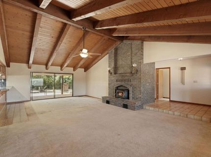 10996 Boessow Rd, Galt, CA 95632 Photo