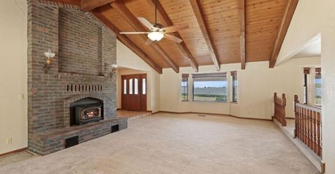 10996 Boessow Rd, Galt, CA 95632 Photo