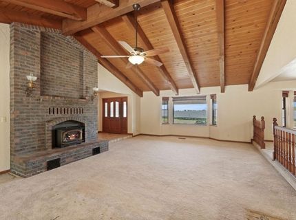 10996 Boessow Rd, Galt, CA 95632 Photo