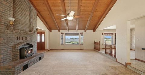 10996 Boessow Rd, Galt, CA 95632 Photo