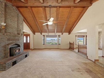 10996 Boessow Rd, Galt, CA 95632 Photo