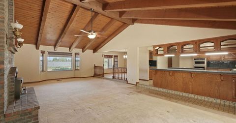 10996 Boessow Rd, Galt, CA 95632 Photo