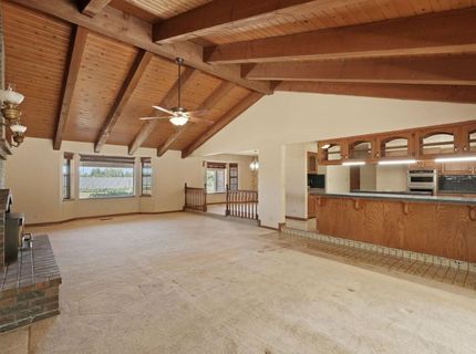 10996 Boessow Rd, Galt, CA 95632 Photo