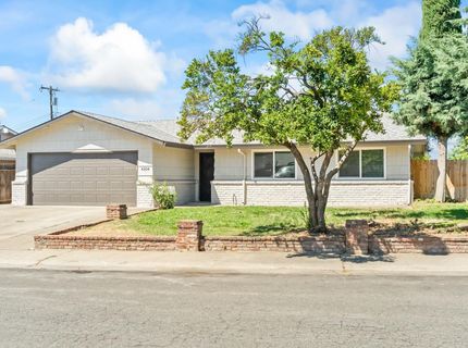 4304 Ramsey Dr, North Highlands, CA 95660 Photo