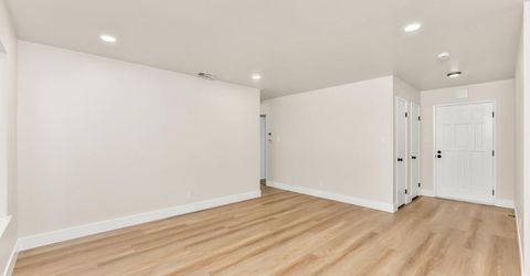 4304 Ramsey Dr, North Highlands, CA 95660 Photo