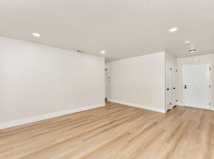4304 Ramsey Dr, North Highlands, CA 95660 Photo