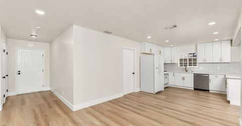 4304 Ramsey Dr, North Highlands, CA 95660 Photo
