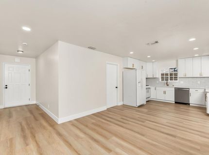 4304 Ramsey Dr, North Highlands, CA 95660 Photo