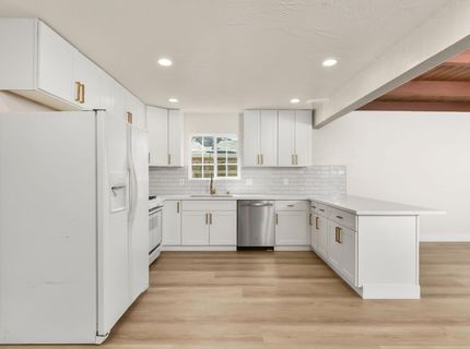 4304 Ramsey Dr, North Highlands, CA 95660 Photo