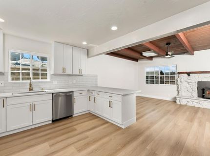 4304 Ramsey Dr, North Highlands, CA 95660 Photo