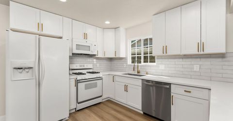 4304 Ramsey Dr, North Highlands, CA 95660 Photo