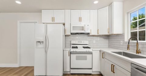4304 Ramsey Dr, North Highlands, CA 95660 Photo
