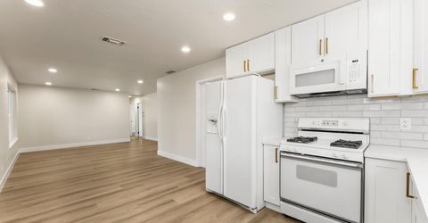 4304 Ramsey Dr, North Highlands, CA 95660 Photo