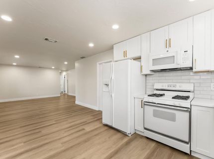 4304 Ramsey Dr, North Highlands, CA 95660 Photo