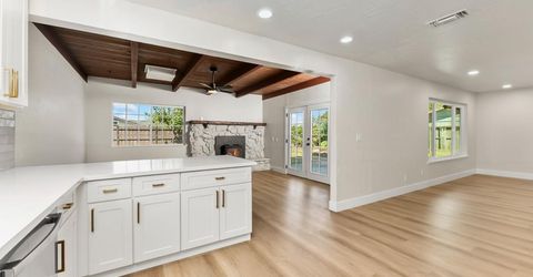 4304 Ramsey Dr, North Highlands, CA 95660 Photo